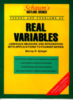 Real Analysis Schaums.pdf